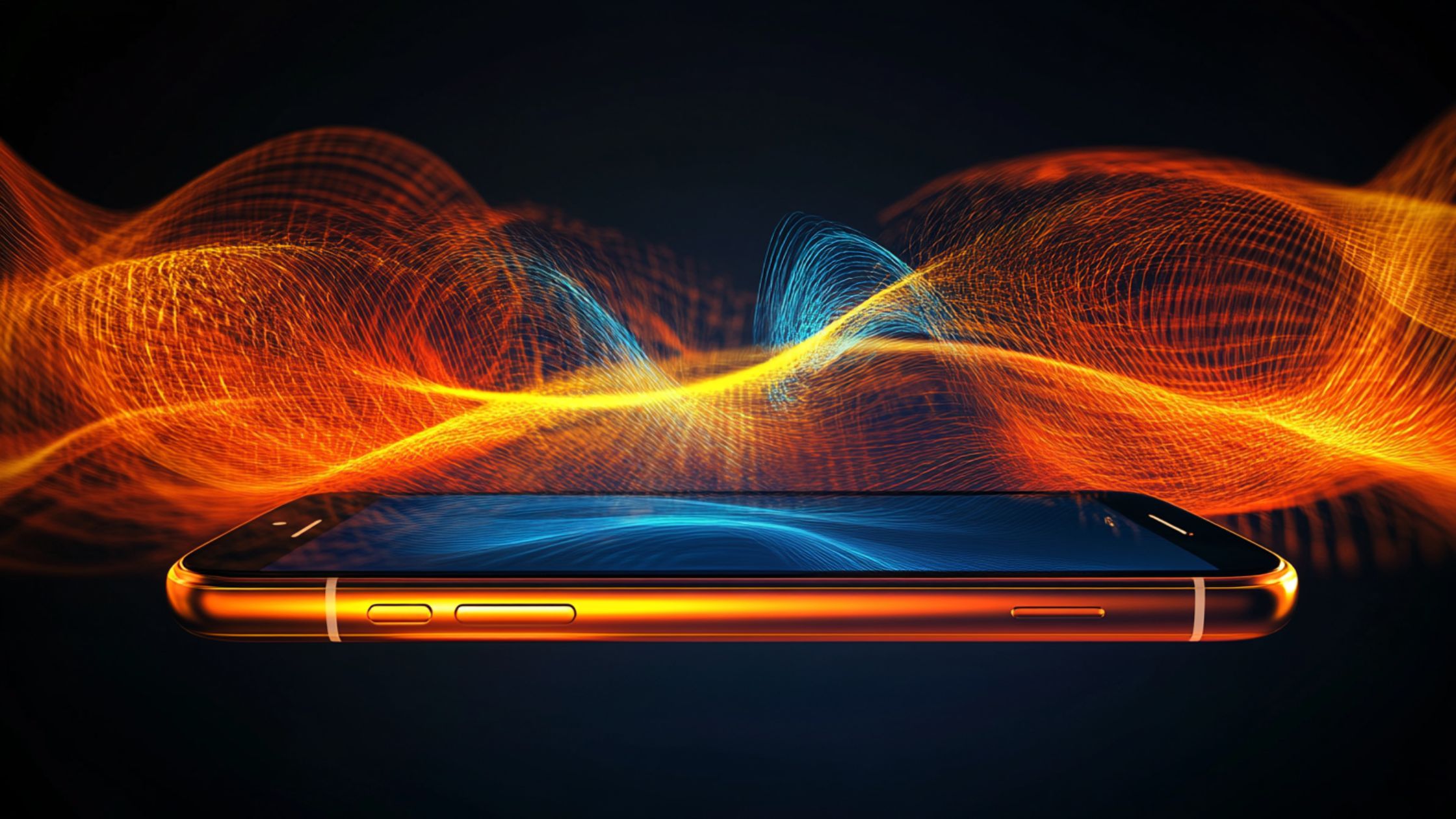 Jak minimalizovat vystavení elektromagnetickému vlnění -2